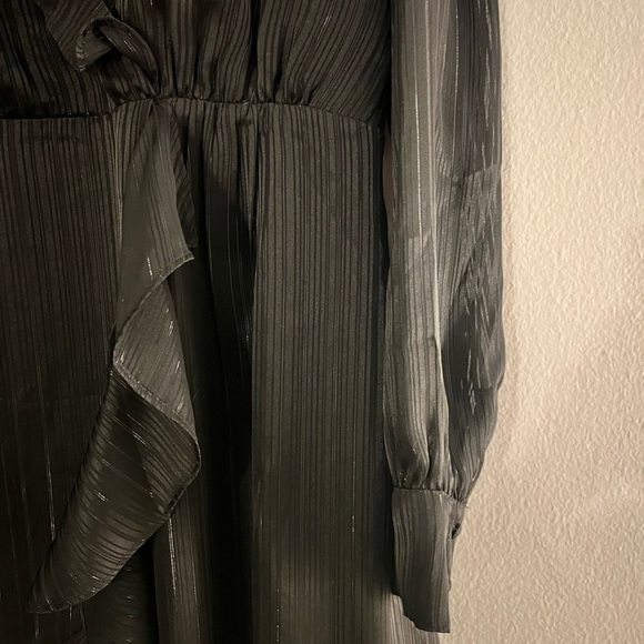 Chelsea28 Dress - Picture 7 of 10